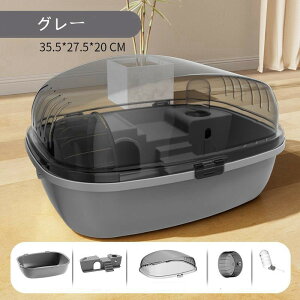   nX^[P[W  pP[W {gȂǊ܂߂6_Zbg g ^т₷ g[fUC |₷ ʋCς 2KfUC GRȃAN