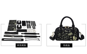 y28-30I15%OFFN[|zzz V_[obO diyLbgU[EHbgNtgLbgubN \[CONX{fBobO nhCh҂ݕobOdiy | o