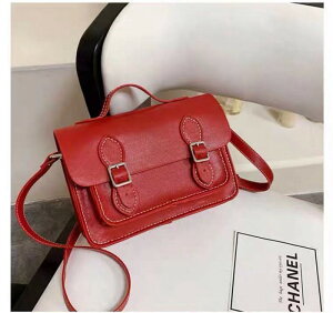 yN[|p10%OFFz V_[obO diyLbgU[EHbgNtgLbgubN \[CONX{fBobO nhCh҂ݕobOdiy | obO AN