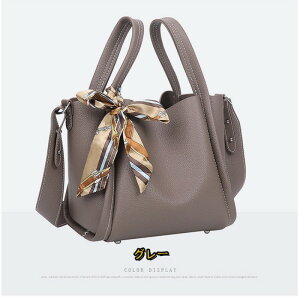 【24-31日!16%OFFクーポン配布中】送料無料 ショルダーバッグ diyキットレザーウォレットクラフトキットブラック ソーイングクロスボディバッグ ハンドメイド手作り編み物バッグdiy 手芸 バ