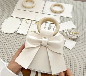 yN[|p10%OFFz ΂ߊ| V_[obO diyLbgU[EHbgNtgLbgubN \[CONX{fBobO nhCh҂ݕobOdiy | o