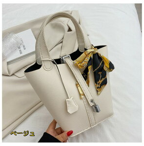 【クーポン利用で10%OFF】送料無料 ショルダーバッグ diyキットレザーウォレットクラフトキットブラック ソーイングクロスボディバッグ ハンドメイド手作り編み物バッグdiy 手芸 バッグ アク