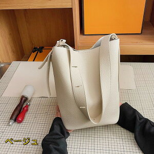 y21-31IN[|p15%OFFz V_[obO diyLbgU[EHbgNtgLbgubN \[CONX{fBobO nhCh҂ݕobOdiy | o