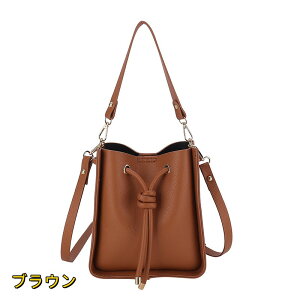 y20-27IN[|p15%OFFz V_[obO diyLbgU[EHbgNtgLbgubN \[CONX{fBobO nhCh҂ݕobOdiy | o