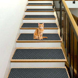 y10%OFFN[|zzz Ki}bg  ~ ܂Ȃ 15Zbg z}bg LYh~ 唻 h É  ~߃}bg ^CJ[ybg h}bg e[v Vv