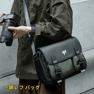 yN[|p10%OFFz ჌t ~[X჌t {fBobO ^ubg V_[ J ~[X JobO Jɋfގgp V_[  