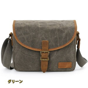 yN[|p10%OFFz ჌t ~[X჌t {fBobO ^ubg V_[ J ~[X JobO Jɋfގgp V_[  