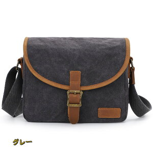yN[|p10%OFFz ჌t ~[X჌t {fBobO ^ubg V_[ J ~[X JobO Jɋfގgp V_[  
