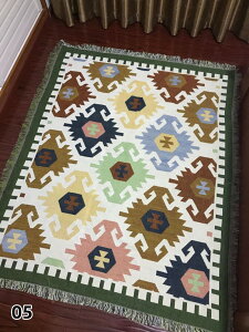 y10%OFFN[|zzz W[V[g 傫  ֗Ȏt 唻 ^ Ԍ 􂦂 6l`8l W[}bg sNjbNV[g NbV ܂肽  y