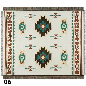 y10%OFFN[|zzz W[V[g 傫  ֗Ȏt 唻 ^ Ԍ 􂦂 6l`8l W[}bg sNjbNV[g NbV ܂肽  y