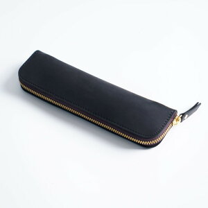 y7-15I15%OFFN[|zzz yP[X e U[ M NM [ v {[yP[X 4{Ή M Œʒu NM P[X MdȖNM[  Z Ђ