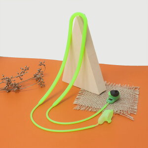 y9-18IN[|p15%OFFz Bose QuietComfort Earbuds II Xgbv lbNXgbv _̂VRf EȒP CzEwbhz ANZT[ R Xgbv C