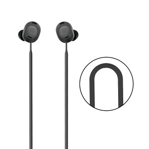 �������� Google Pixel Buds pro�X�g���b�v �l�b�N�X�g���b�v �_��̂���V���R���f�� ���E�ȒP �C���z���E�w�b�h�z�� �A�N�Z�T���[ �R �X�g���b�v ���C�����X�C���z���R �X�g���b�v �����h�~ 