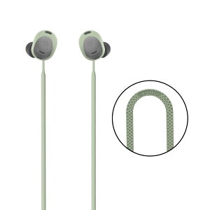  Google Pixel Buds proXgbv lbNXgbv _̂VRf EȒP CzEwbhz ANZT[ R Xgbv CXCzR Xgbv h~ 
