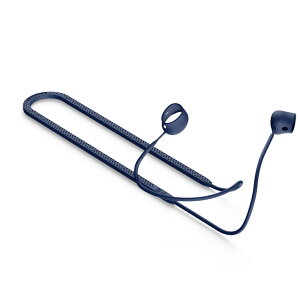 �y�N�[�|�����p��10%OFF�z�������� Sony LinkBuds S �X�g���b�v WFLS900N/B �l�b�N�X�g���b�v �_��̂���V���R���f�� ���E�ȒP �C���z���E�w�b�h�z�� �A�N�Z�T���[ �R �X�g���b�v ���C�����X�C��