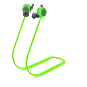 y9-18IN[|p15%OFFz Google Pixel Buds A-SeriseXgbv lbNXgbv _̂VRf EȒP CzEwbhz ANZT[ R Xgbv C