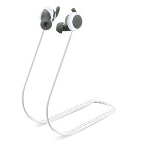 Google Pixel Buds A-SeriseXgbv lbNXgbv _̂VRf EȒP CzEwbhz ANZT[ R Xgbv CXCzR Xgbv h