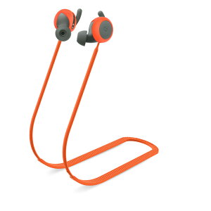 y1-8IN[|p16%OFFz Google Pixel Buds A-SeriseXgbv lbNXgbv _̂VRf EȒP CzEwbhz ANZT[ R Xgbv C