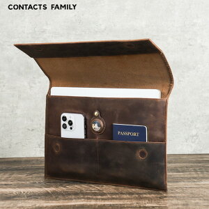 yN[|p10%OFFz PC {v obO m[gp\R m[gPC p\R X[u PCobO airtag[ 13.3 C` ^ |[` Macbookair Macbookpro 13.3 {v P[X 킢  macboo