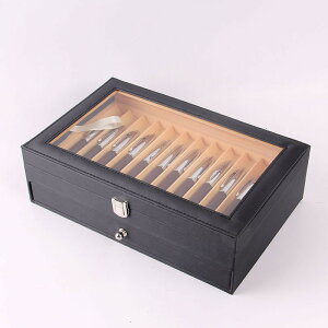 y3-11IN[|p16%OFF z yP[X e PUM NM [ {[yP[X 24{Ή M Œʒu NM P[X MdȖNM[  Z Ђh