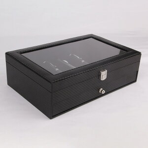 y24-31I16%OFFN[|zzz yP[X e PUM NM [ {[yP[X 24{Ή M Œʒu NM P[X MdȖNM[  Z Ђh