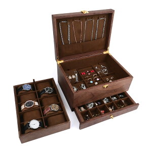 y10%OFFN[|zzz vP[X 10{ ؐ ot N~ ؐ 10{rv[ RNVP[X  WG[{bNX 2i EHb` ANZT[ ̓v[