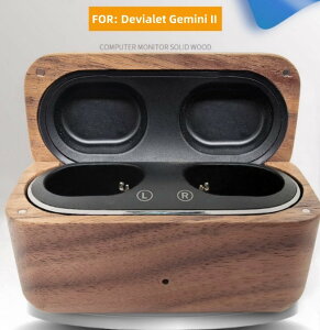 y4-11I16%OFFN[|zzz DEVIALET GEMINI2 ؐ P[X frA WF~j2 P[X 킢 ho ϏՌ LYh~ CzJo[ h~ i frA WF~j2 ӓ 