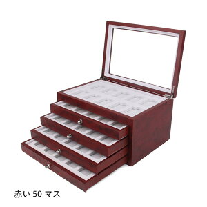 y4-11I16%OFFN[|zzz ؐ C^[ RNVP[X 20 [ IZippo (Wb|C^[) C^[P[X Wb| fBXvC  24/30/50[ ԗ ӓ