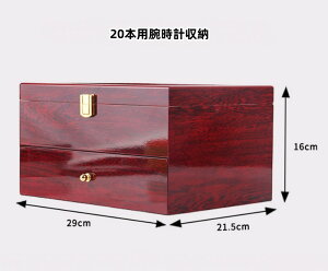 yN[|p10%OFFz vP[X 6{[ ؐ ot 6{/12{/20{rv[ RNVP[X  WG[{bNX 2i EHb` ANZT[ ̓v[