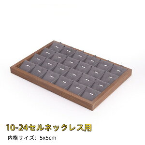 y12-20I16%OFFN[|zzz WG[fBXvCgCfBXvCz_[MtgpWG[I[KiCU[P[X WGg[ؐ ANZT[ fBXvC `