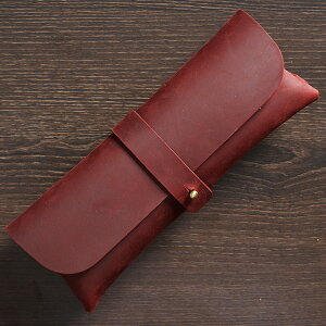 yN[|p10%OFFz yP[X {v@M̑ [[ Vv  RpNg y  X M ӂŔ NM ӂł΂ y |[` v [  