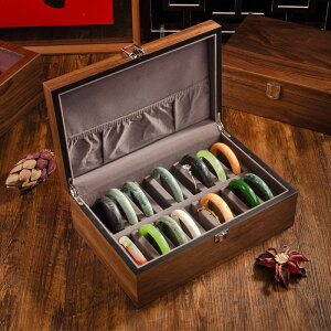 y10%OFFN[|zzz uXbg20{[ }iVؐ 16{r֎[ RNVP[X  8{r֎[ uXbg[{bNX WG[{bNX EHb` ANZT