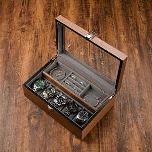 y10%OFFN[|zzz vP[X5{ 낭 ؐ ot 4{rv[ RNVP[X  WG[{bNX EHb` ANZT[ ̓v[g 