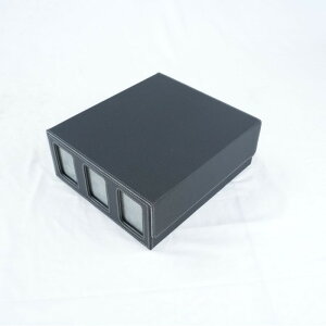 yN[|p10%OFFz gJ P[X fbLP[X Xg[W {bNX3 J[hP[X }Olbg[_[|PJ VY fG} TCG ^ g[fBOJ[h J[h 