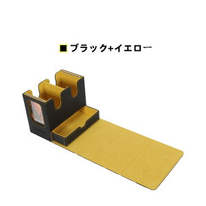 y10%OFFN[|zzz gJ P[X fbLP[X 260+[ Xg[W {bNX J[hP[X }Olbg[_[|PJ VY fG} TCG ^ g[fBOJ[h J