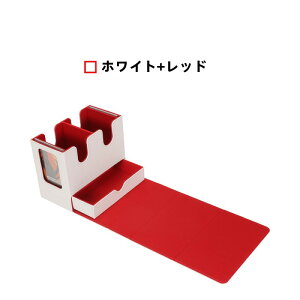 y10%OFFN[|zzz gJ P[X fbLP[X 260+[ Xg[W {bNX J[hP[X }Olbg[_[|PJ VY fG} TCG ^ g[fBOJ[h J