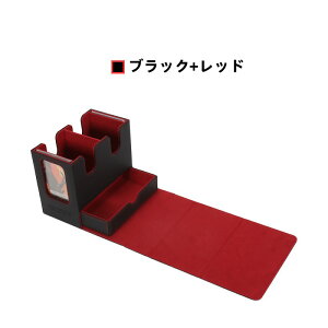 y10%OFFN[|zzz gJ P[X fbLP[X 260+[ Xg[W {bNX J[hP[X }Olbg[_[|PJ VY fG} TCG ^ g[fBOJ[h J