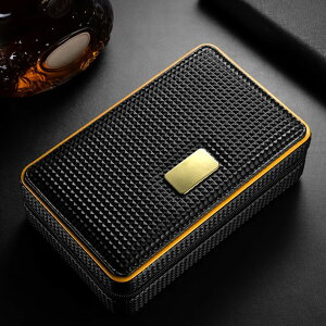 yN[|p10%OFFz tP[X VK[P[X ێ g i VR[S  4{p {vi |[^u ̓ 蕨 v[g 