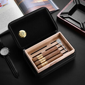 yN[|p10%OFFz tP[X VK[P[X ێ g i U[ TbN10{p {vi |[^u ̓ 蕨 v[g 