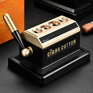 y1-7IN[|p15%OFFz VK[Jb^[ tJb^[ tnT~ ^oRJb^[ XeX  fXN e[u o[ u^ i VJbg ̓ 蕨 v[