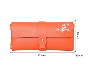 y10%OFFN[|zzz }`P[X X[LO U[ |[` PUv i  uE pCv|[` 1{p i ^oR eʑ@\   Y M