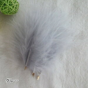  I[Xgb`100{ 10-12cm ʒ̉H 𗘗p}{[ƃ{A DIY H H }{[ Xe[Wߑ H tFU[ }{[ V[ | i`f ANZT[