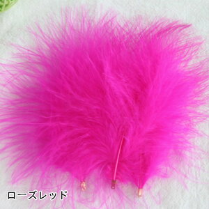  I[Xgb`100{ 10-12cm ʒ̉H 𗘗p}{[ƃ{A DIY H H }{[ Xe[Wߑ H tFU[ }{[ V[ | i`f ANZT[