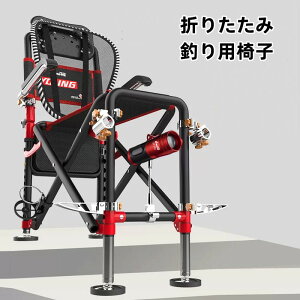 yN[|p10%OFFzAEghA`FA CX ֎q y ܂肽 RpNg w `FAO tBbVO`FA[ ނp֎q ƒu ܂ `FA ֎q ނ[|Pb