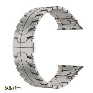 yN[|p10%OFFz Apple Watch s11 oh Watch Ultra 49mm Apple Watch series 8 XeX oh Apple Watch SE Apple Watch series 7 6 5 4 45mm se 44mm poh apple watch 9 oh v[g U