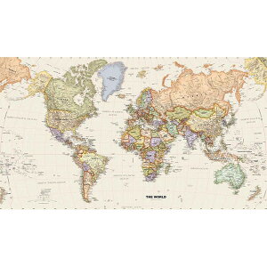 y26-30I16%OFFN[|zzz En} G A[gpl oNV[  k Ǌ| GoNV[ A[gt[ CeA G A[gpl _ CeAA[g