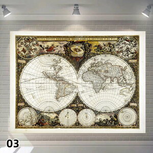 yN[|p10%OFFzCeA ^yXg[ n} En} }bv ~j}}bv  |X^[ g A[g CXg Be[W 唻 傫  t iF 