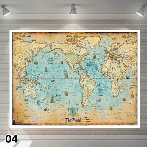 yN[|p10%OFFzCeA ^yXg[ n} En} }bv ~j}}bv  |X^[ g A[g CXg Be[W 唻 傫  t iF 