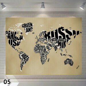 yN[|p10%OFFzCeA ^yXg[ n} En} }bv ~j}}bv  |X^[ g A[g CXg Be[W 唻 傫  t iF 