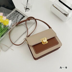 y10%OFFN[|zzz V_[obO diyLbgU[EHbgNtgLbgubN \[CONX{fBobO nhCh҂ݕobOdiy | obO AN